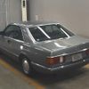 mercedes-benz s-class 1991 CFJ1866106 image 6