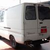toyota deliboy 1989 22112835 image 9