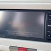 daihatsu mira-cocoa 2012 quick_quick_L675S_L675S-0124674 image 3