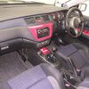 mitsubishi lancer 2003 -MITSUBISHI--Lancer CT9A-0202178---MITSUBISHI--Lancer CT9A-0202178- image 5