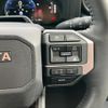 toyota land-cruiser-wagon 2024 CFJ1749545 image 6