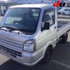 suzuki carry-truck 2014 -SUZUKI--Carry Truck DA16T--184281---SUZUKI--Carry Truck DA16T--184281- image 13