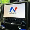 subaru impreza-wagon 2018 -SUBARU--Impreza Wagon DBA-GT7--GT7-070857---SUBARU--Impreza Wagon DBA-GT7--GT7-070857- image 2