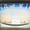 jeep grand-cherokee 2018 quick_quick_WK36T_1C4RJFEG0HC934411 image 6
