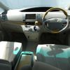 toyota estima 2007 -TOYOTA--Estima DBA-ACR50W--ACR50-0036508---TOYOTA--Estima DBA-ACR50W--ACR50-0036508- image 2