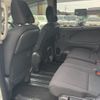 nissan serena 2017 -NISSAN--Serena DAA-GC27--GC27-020702---NISSAN--Serena DAA-GC27--GC27-020702- image 27