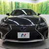 lexus rc 2018 -LEXUS--Lexus RC DAA-AVC10--AVC10-6004797---LEXUS--Lexus RC DAA-AVC10--AVC10-6004797- image 15