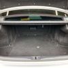 lexus gs 2014 CFJ1693656 image 4