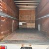 toyota toyoace 2008 CFJ1386789 image 10