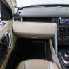 rover discovery 2016 -ROVER--Discovery CBA-LC2A--SALCA2AG3GH586747---ROVER--Discovery CBA-LC2A--SALCA2AG3GH586747- image 16