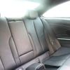 bmw 4-series 2016 -BMW--BMW 4 Series DBA-4P30--WBA4P12080K543081---BMW--BMW 4 Series DBA-4P30--WBA4P12080K543081- image 7