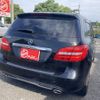 mercedes-benz b-class 2013 quick_quick_DBA-246242_22J125712 image 4