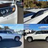 toyota land-cruiser-prado 2019 -TOYOTA--Land Cruiser Prado LDA-GDJ150W--GDJ150-0045093---TOYOTA--Land Cruiser Prado LDA-GDJ150W--GDJ150-0045093- image 8