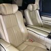toyota alphard 2020 CFJ1813509 image 8