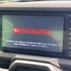 daihatsu copen 2014 -DAIHATSU--Copen DBA-LA400K--LA400K-0002792---DAIHATSU--Copen DBA-LA400K--LA400K-0002792- image 3