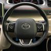 toyota sienta 2016 -TOYOTA--Sienta DBA-NSP170G--NSP170-7079489---TOYOTA--Sienta DBA-NSP170G--NSP170-7079489- image 12