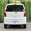 suzuki wagon-r 2016 CFJ1760605 image 15