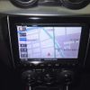 suzuki swift 2017 -SUZUKI 【岐阜 504ﾃ3208】--Swift ZC53S-103828---SUZUKI 【岐阜 504ﾃ3208】--Swift ZC53S-103828- image 7