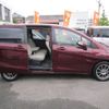 honda freed 2009 -HONDA--Freed GB3--1130361---HONDA--Freed GB3--1130361- image 9