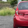 nissan note 2013 M00572 image 17