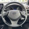 toyota c-hr 2019 -TOYOTA--C-HR DAA-ZYX10--ZYX10-2185596---TOYOTA--C-HR DAA-ZYX10--ZYX10-2185596- image 17