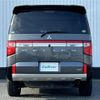 mitsubishi delica-d5 2021 -MITSUBISHI--Delica D5 3DA-CV1W--CV1W-2306521---MITSUBISHI--Delica D5 3DA-CV1W--CV1W-2306521- image 15