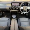 mercedes-benz a-class 2022 -MERCEDES-BENZ--Benz A Class 3DA-177012--W1K1770122V116835---MERCEDES-BENZ--Benz A Class 3DA-177012--W1K1770122V116835- image 3