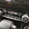 nissan serena 2016 -NISSAN--Serena DAA-GFC27--GFC27-016701---NISSAN--Serena DAA-GFC27--GFC27-016701- image 14