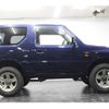 suzuki jimny 2007 quick_quick_GH-JB23W_JB23W-522710 image 19