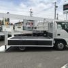 isuzu elf-truck 2016 GOO_NET_EXCHANGE_0702476A30250607W001 image 15