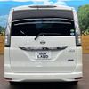 nissan serena 2015 -NISSAN--Serena DAA-HFC26--HFC26-267529---NISSAN--Serena DAA-HFC26--HFC26-267529- image 16