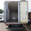 isuzu elf-truck 2016 GOO_NET_EXCHANGE_0400935A30250605W001 image 11