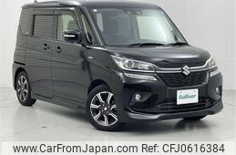 suzuki solio 2018 -SUZUKI--Solio DAA-MA36S--MA36S-750754---SUZUKI--Solio DAA-MA36S--MA36S-750754-