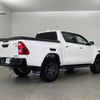 toyota hilux 2023 -TOYOTA--Hilux 3DF-GUN125--GUN125-3948675---TOYOTA--Hilux 3DF-GUN125--GUN125-3948675- image 16
