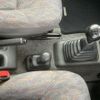 suzuki jimny 1998 No4882 image 19