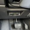 daihatsu rocky 2023 quick_quick_5BA-A201S_A201S-0007463 image 19