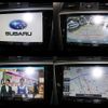 subaru levorg 2019 quick_quick_DBA-VM4_VM4-143318 image 5