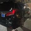 toyota alphard 2020 CFJ1862442 image 2