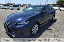 lexus gs 2020 quick_quick_DAA-AWL10_AWL10-7006942