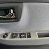 daihatsu cast 2016 -DAIHATSU--Cast DBA-LA250S--LA250S-0042228---DAIHATSU--Cast DBA-LA250S--LA250S-0042228- image 9