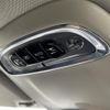 volvo v90 2018 -VOLVO--Volvo V90 DBA-PB420--YV1PW10MDJ1063120---VOLVO--Volvo V90 DBA-PB420--YV1PW10MDJ1063120- image 8
