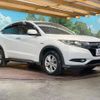 honda vezel 2015 -HONDA--VEZEL DAA-RU3--RU3-1106519---HONDA--VEZEL DAA-RU3--RU3-1106519- image 17