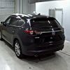 mazda cx-8 2018 -MAZDA--CX-8 KG2P-127618---MAZDA--CX-8 KG2P-127618- image 2