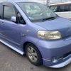 toyota porte 2004 -TOYOTA--Porte CBA-NNP11--NNP11-0001022---TOYOTA--Porte CBA-NNP11--NNP11-0001022- image 2