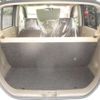 mazda carol 2011 -MAZDA--Carol DBA-HB25S--HB25S-717541---MAZDA--Carol DBA-HB25S--HB25S-717541- image 34