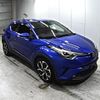 toyota c-hr 2018 -TOYOTA--C-HR NGX10-2007299---TOYOTA--C-HR NGX10-2007299- image 1