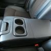 nissan elgrand 2013 -NISSAN--Elgrand DBA-TE52--TE52-056348---NISSAN--Elgrand DBA-TE52--TE52-056348- image 23