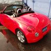 daihatsu copen 2010 GOO_JP_700116120430250616002 image 8