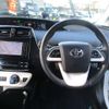 toyota prius 2018 quick_quick_DAA-ZVW51_ZVW51-6076293 image 16