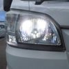 daihatsu hijet-truck 2016 -DAIHATSU--Hijet Truck S500P--0045295---DAIHATSU--Hijet Truck S500P--0045295- image 5
